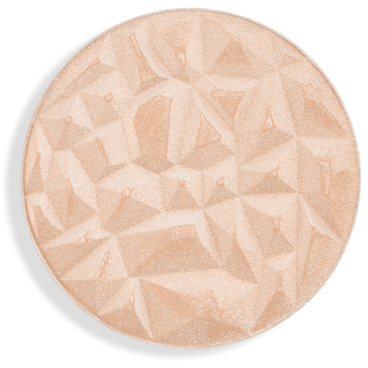 Bronzing Powder Diamond Refill