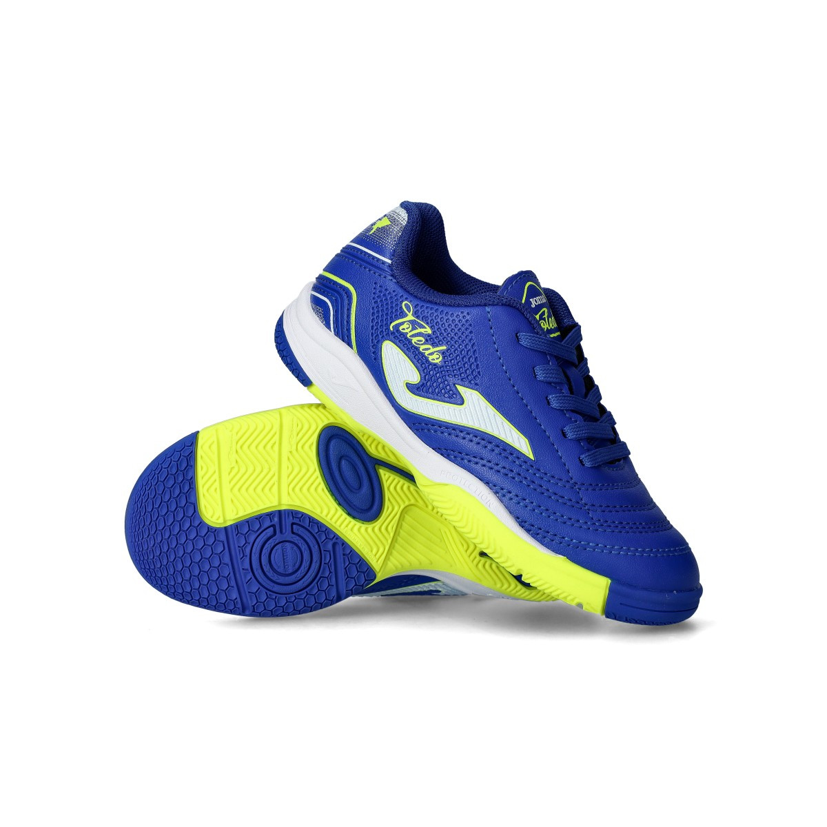   Scarpe Joma Toledo da Bambino