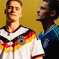 GERMANIA