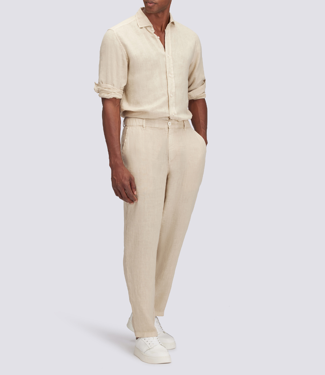 SUNDEK _Mid Season Sale