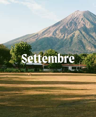 Settembre
