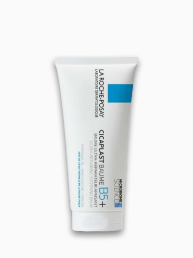 La Roche-Posay Cicaplast Balm B5 Baume Réparateur Multi-usage 100 ml