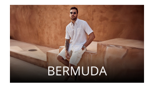 Bermudas