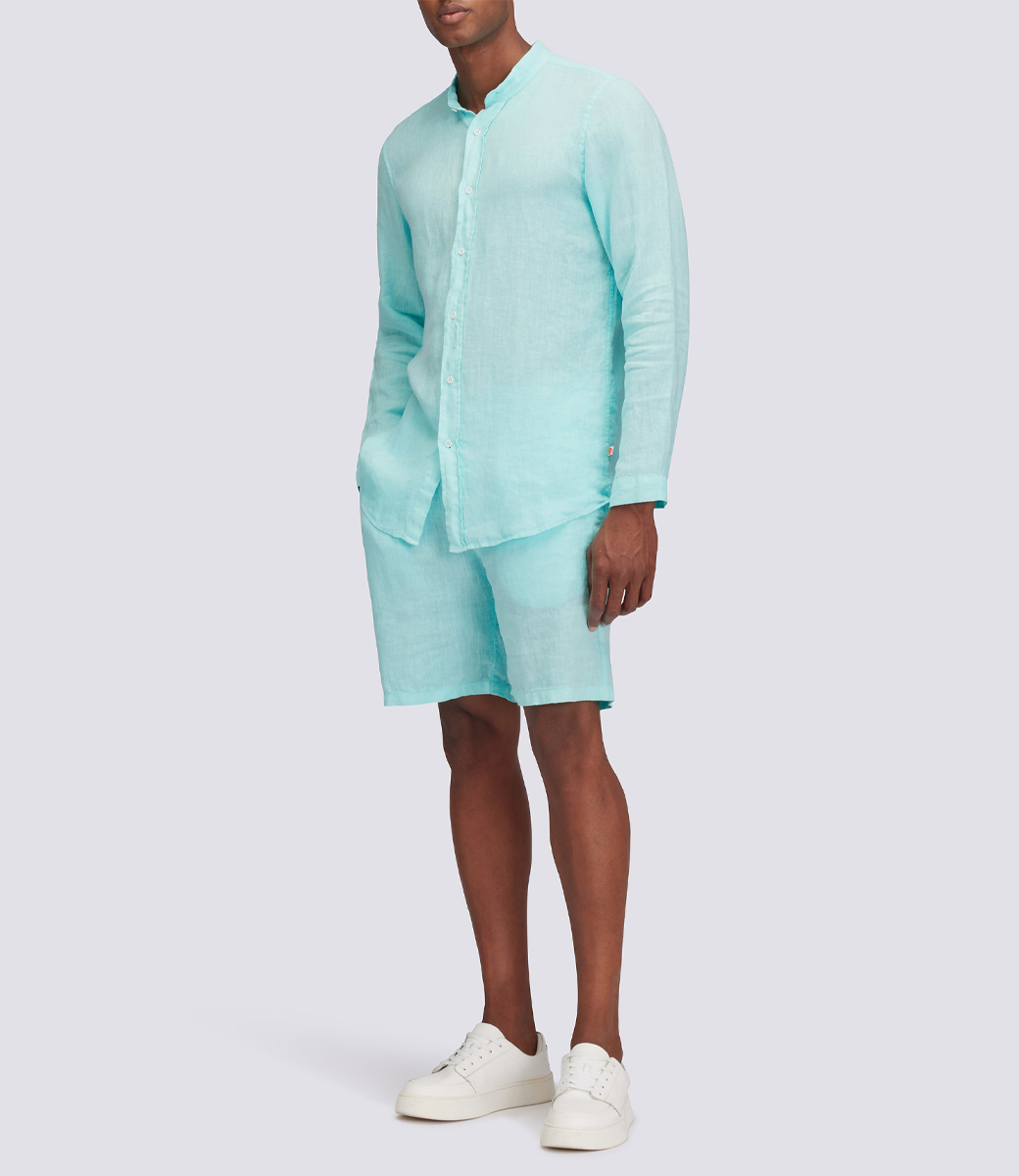 SUNDEK _Mid Season Sale