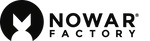 No War Factory