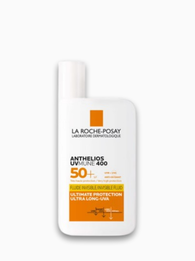 Sol de Janeiro Cheirosa 62 Perfume Mist 240ml