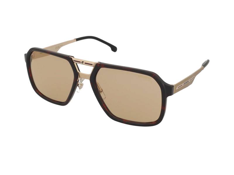 CarreraVictory C 27/S 0UC/II