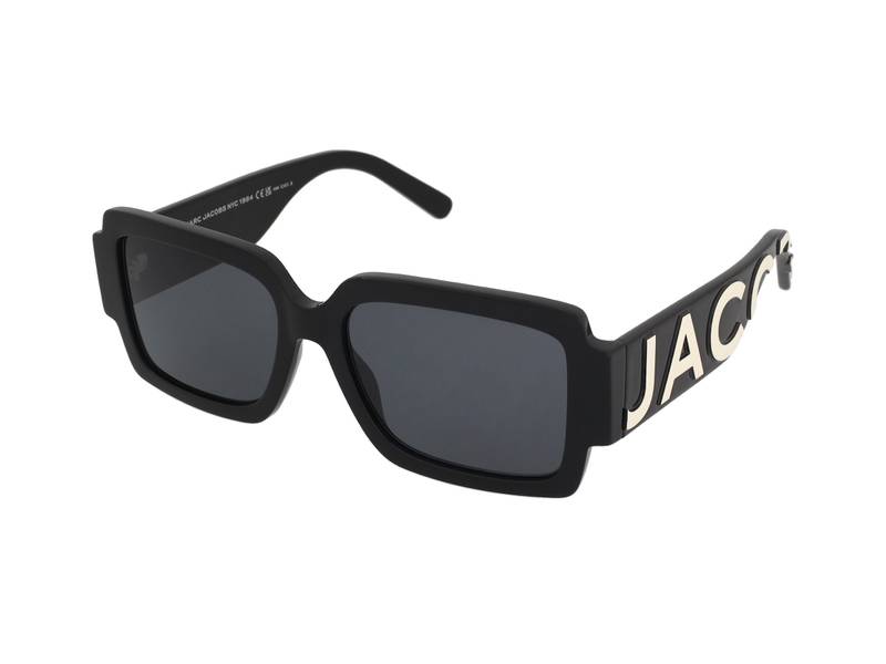 CarreraVictory C 27/S 0UC/II