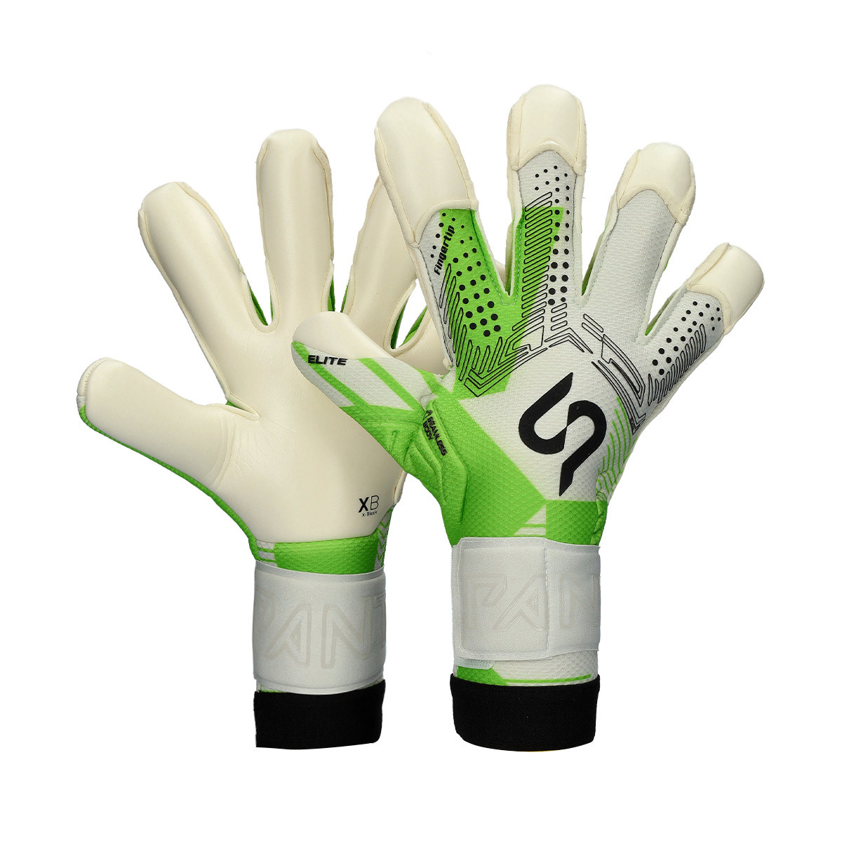   Guanti SP Fútbol Pantera Elite