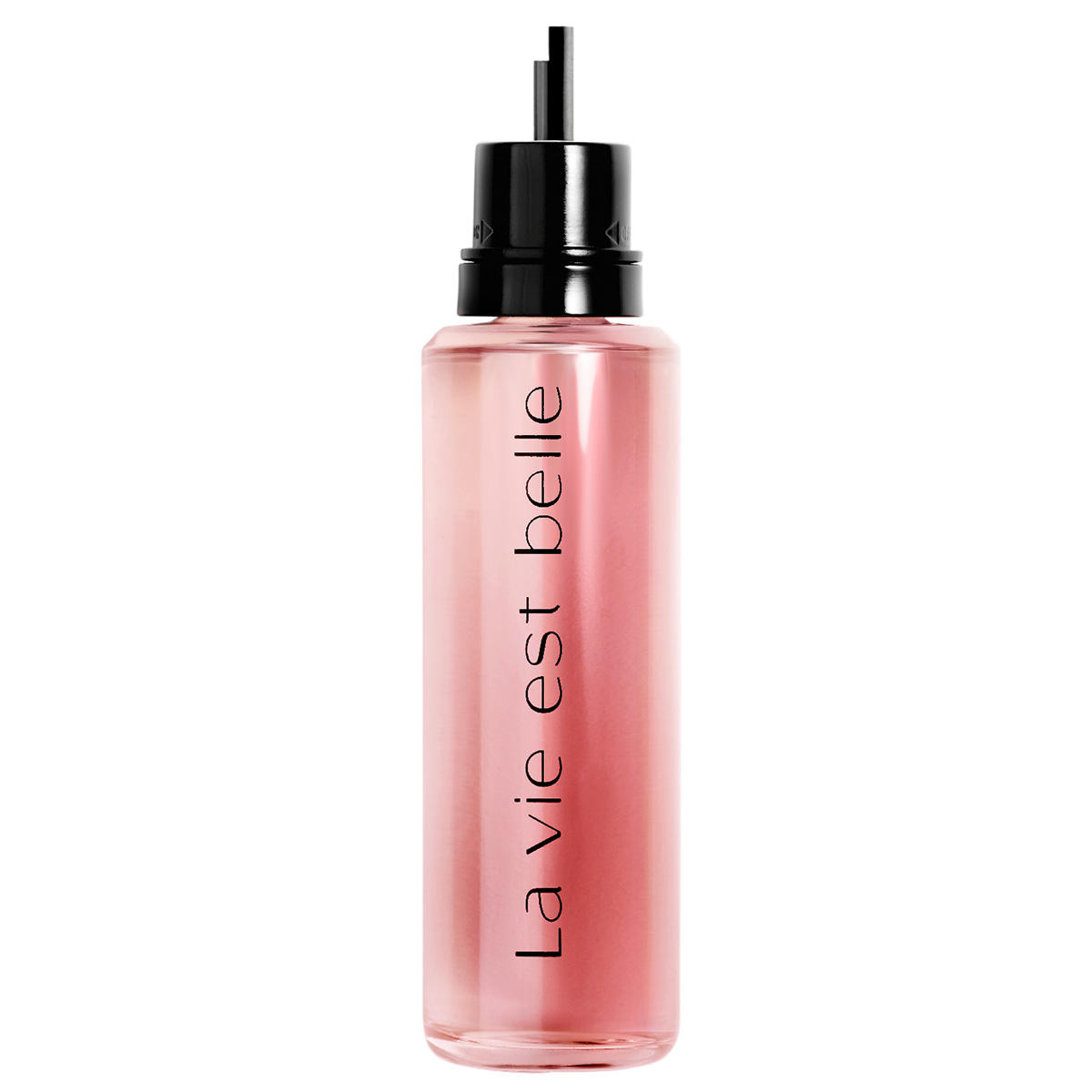 Eau de Parfum Refill