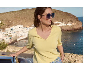 Maglione