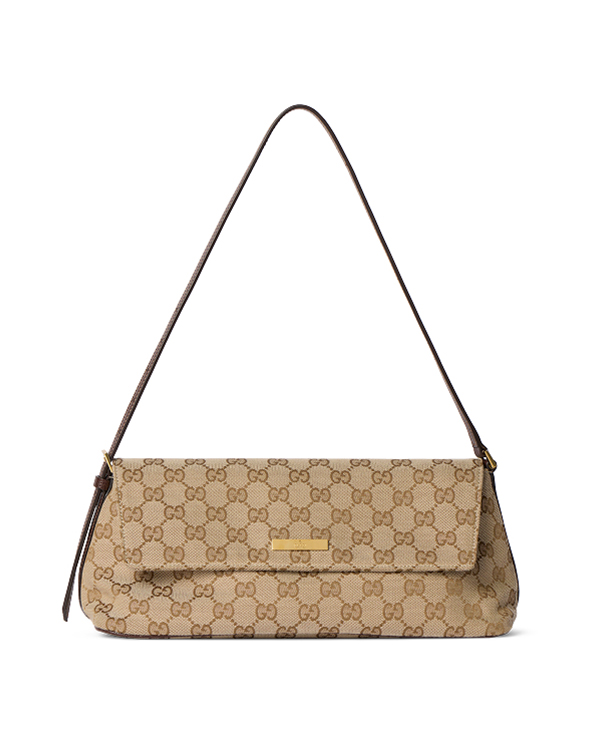 Borsa Scopri di più sul sito Web di Gucci 