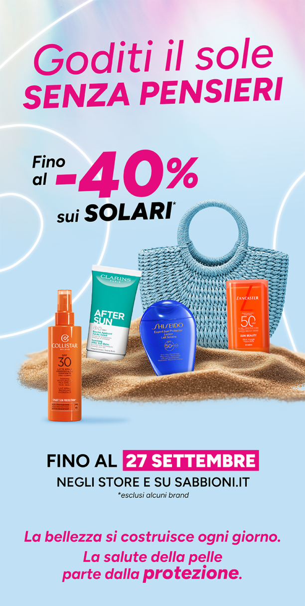 BNN - PROMO SOLARI