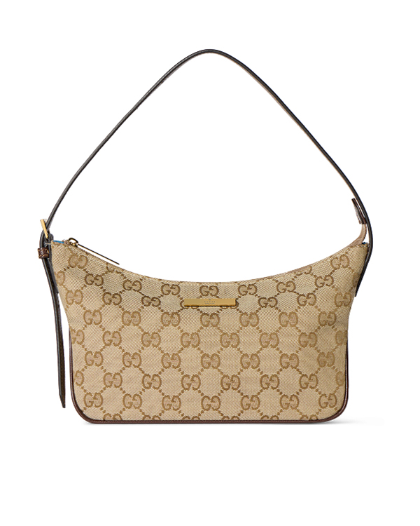 Borsa Scopri di più sul sito Web di Gucci 