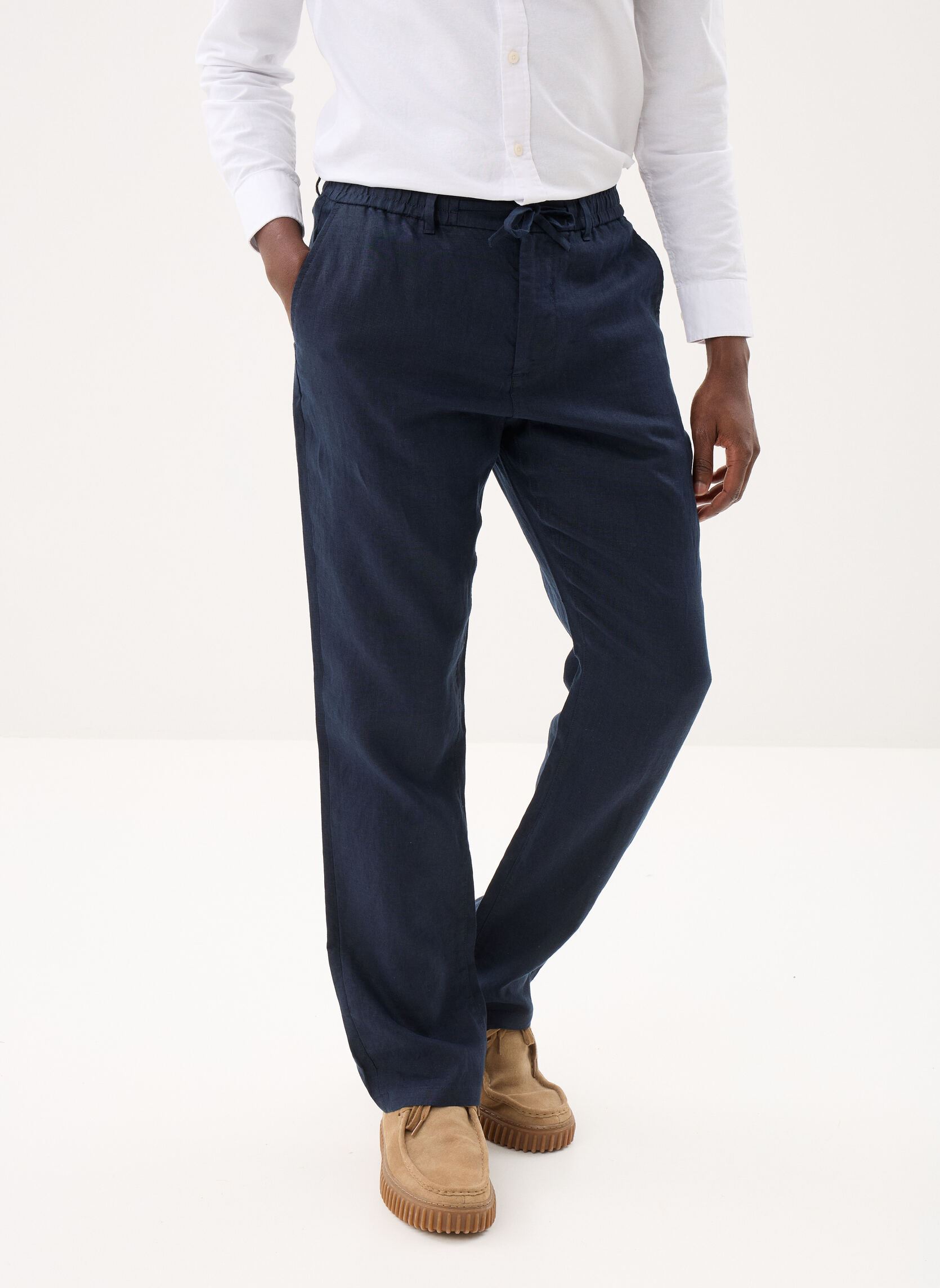 Pantalons