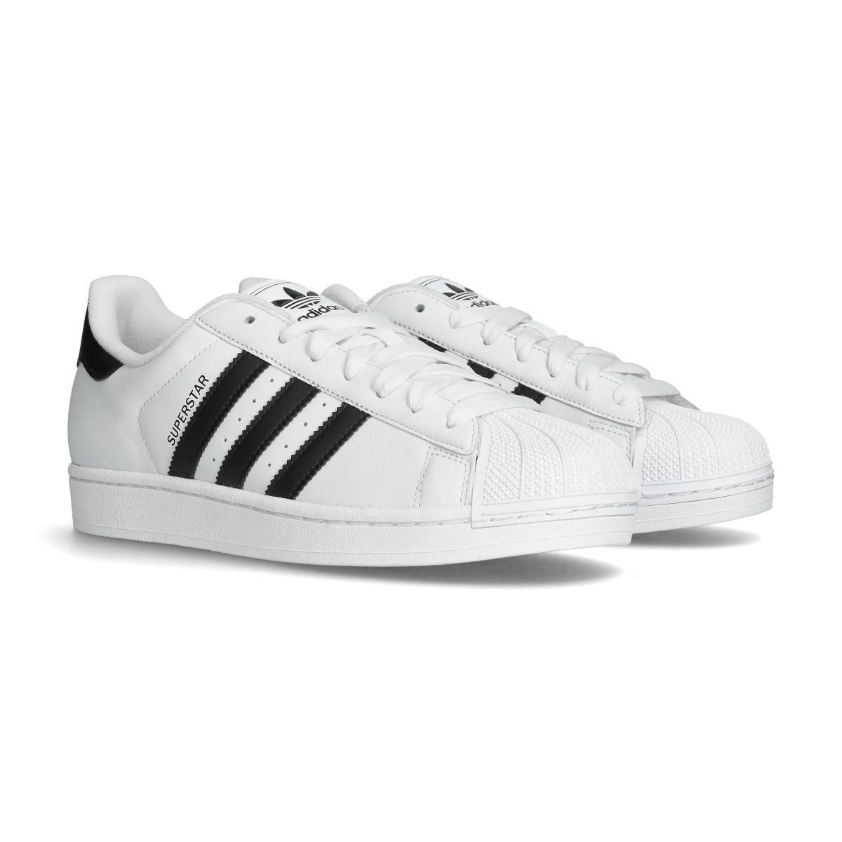   Scarpe adidas Superstar