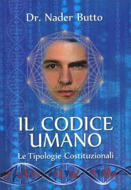 Il Codice Umano