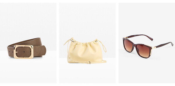 Accessori >