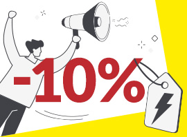 Promo