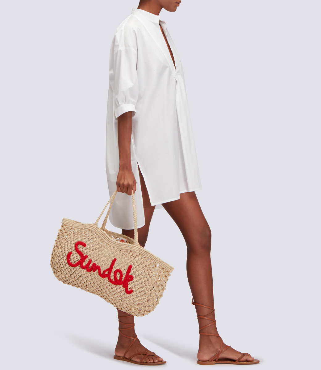 SUNDEK _Mid Season Sale