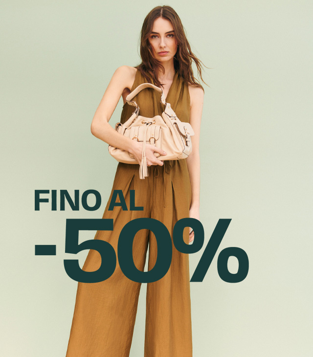 Fino al -50%