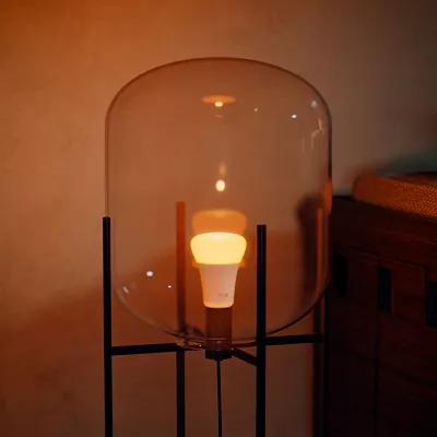 Lampadine