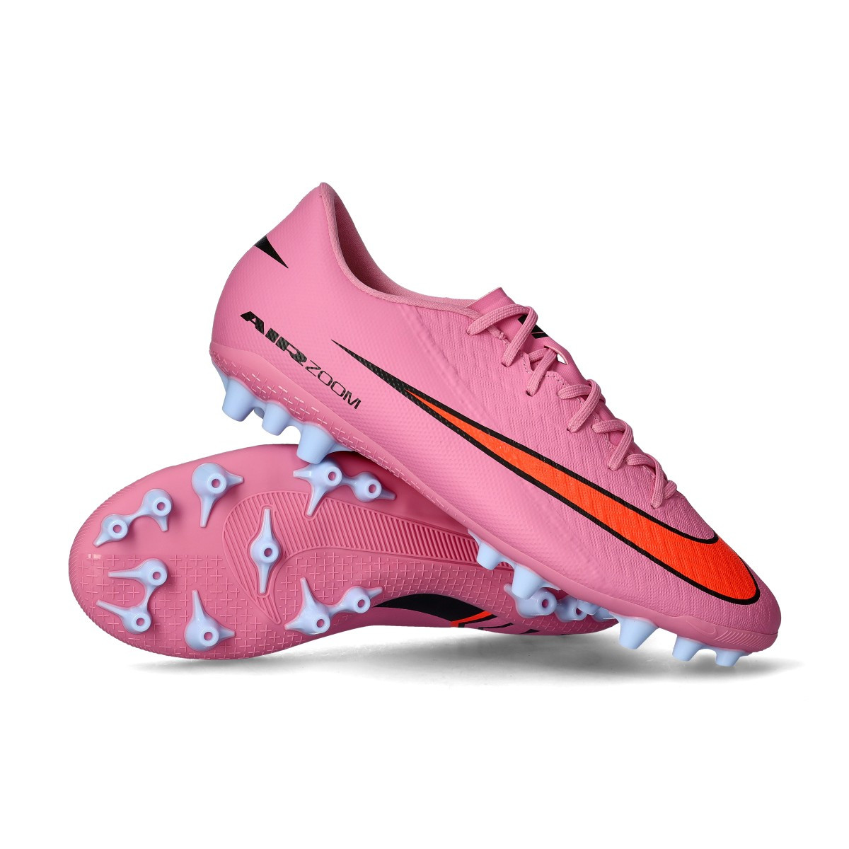   Scarpe Nike Air Zoom Mercurial Vapor 16 Academy AG