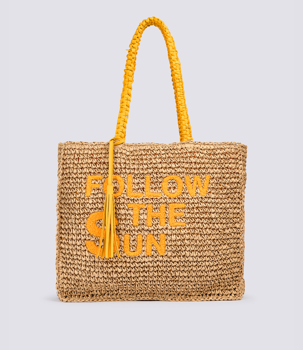 SUNDEK _Mid Season Sale