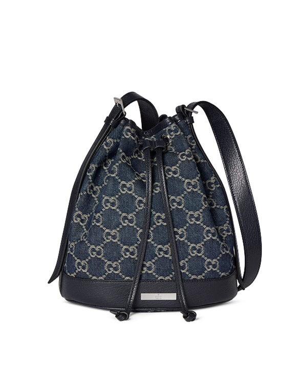 Borsa Scopri di più sul sito Web di Gucci 