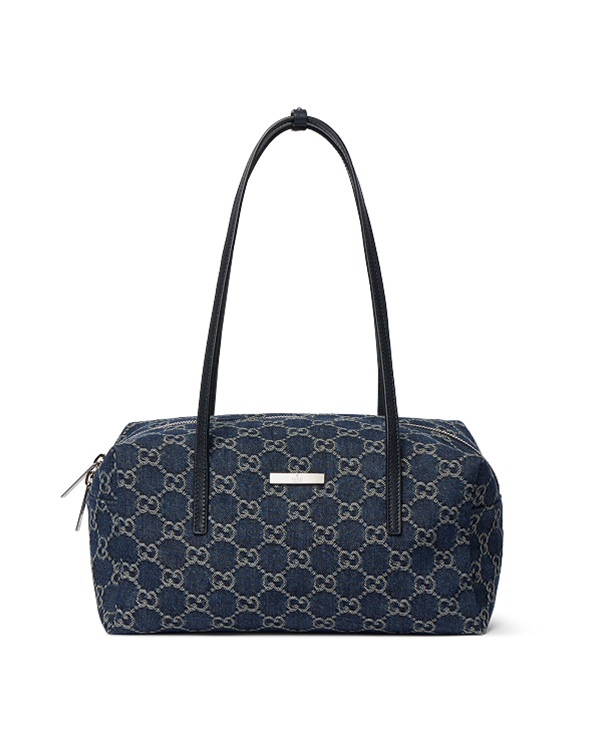 Borsa Scopri di più sul sito Web di Gucci 