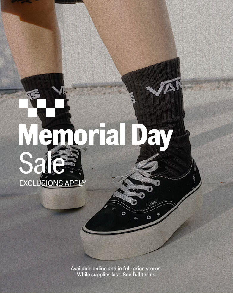 Up to 40% off