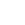 Impegno ad una<br/>consegna celere