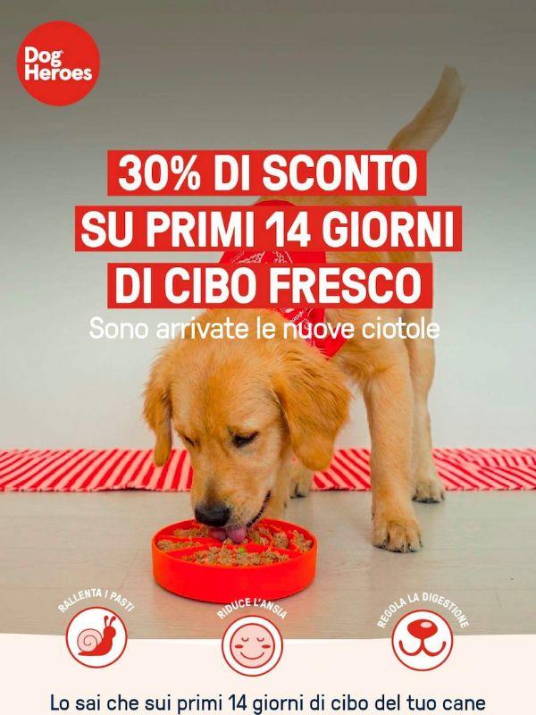 -30% sulla prima box
