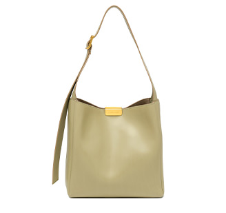 GIANNI CHIARINI GIANNI CHIARINI