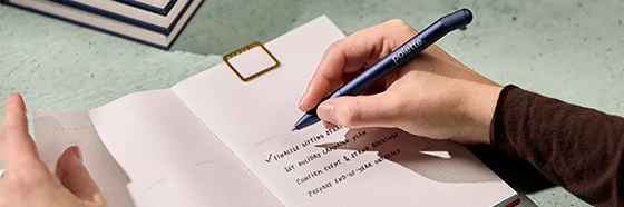 I vantaggi di un audit di metà anno 