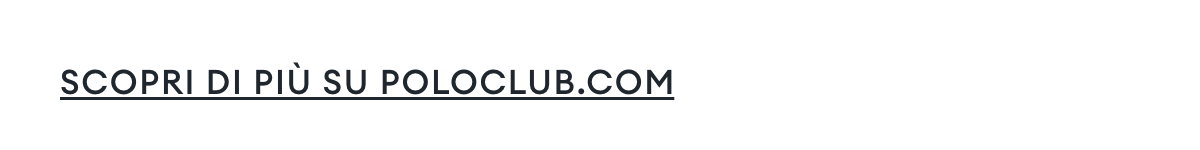FOOTER-2-DESCUBRE-IT-1