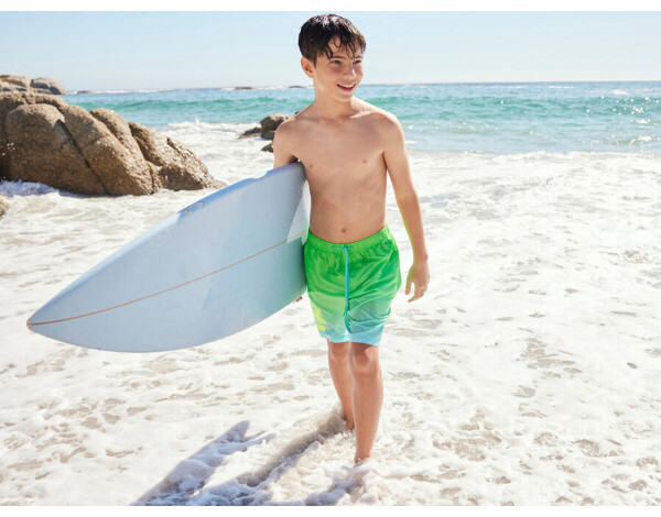 Moda mare > Moda mare >