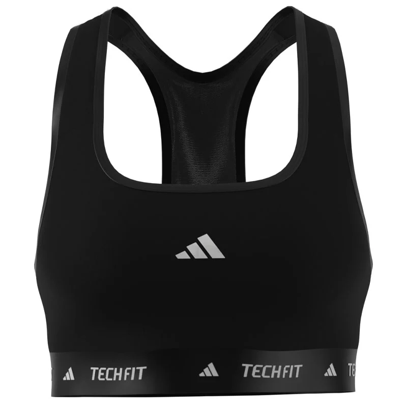 Image of Reggiseno donna Tech Fit