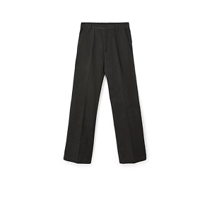Product6