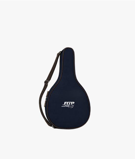 My Style Bags - Porta Racchetta Padel X FITP