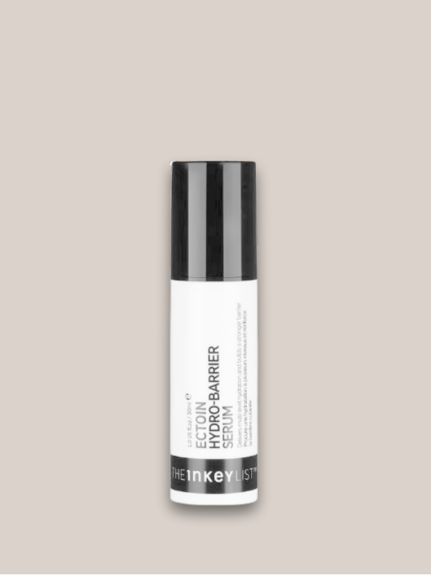 The INKEY List  Starter Retinol  Serum