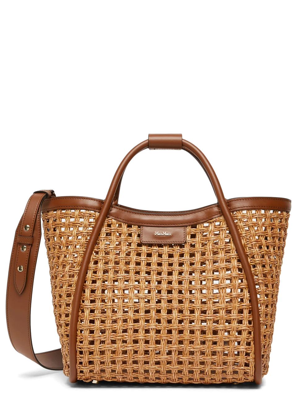 Image of MAX MARA