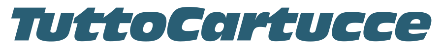 TuttoCartucce