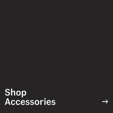Shop Accessories