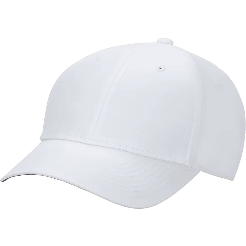 Cap S CB Custom P