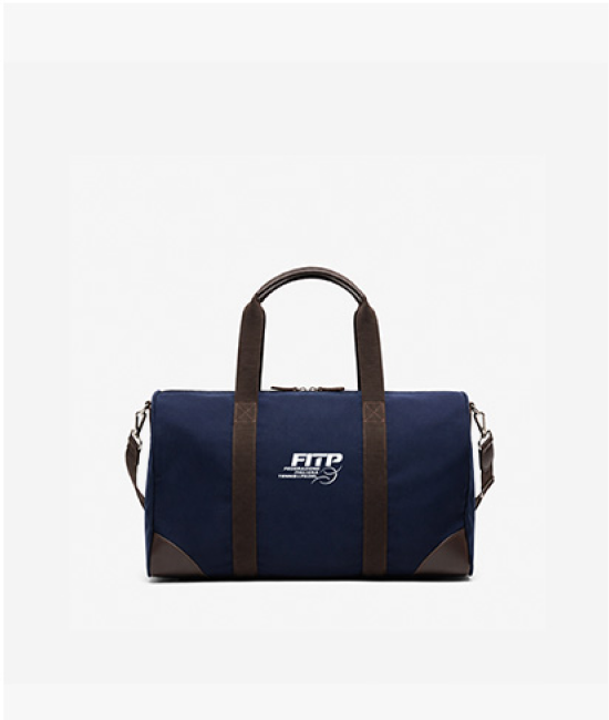 My Style Bags - Borsone da viaggio Boston Small X FITP