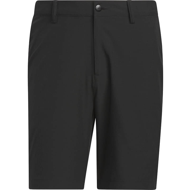 Pantaloncini Ultimate365 da 8