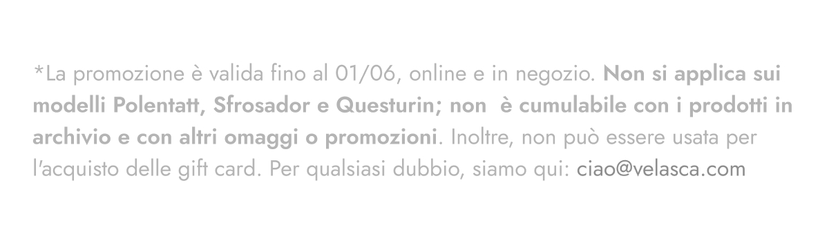 promo