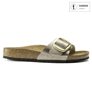 sandali-madrid-big-buckle-(calzata-stretta)-taupe