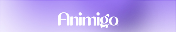 ANI Logo